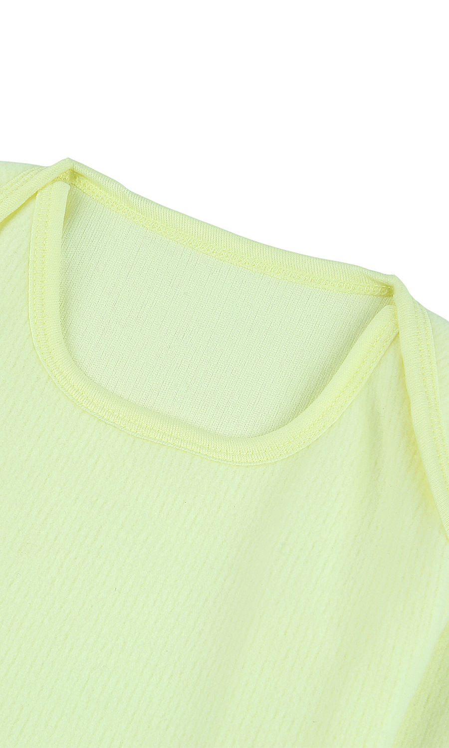Bodysuit - 0300660