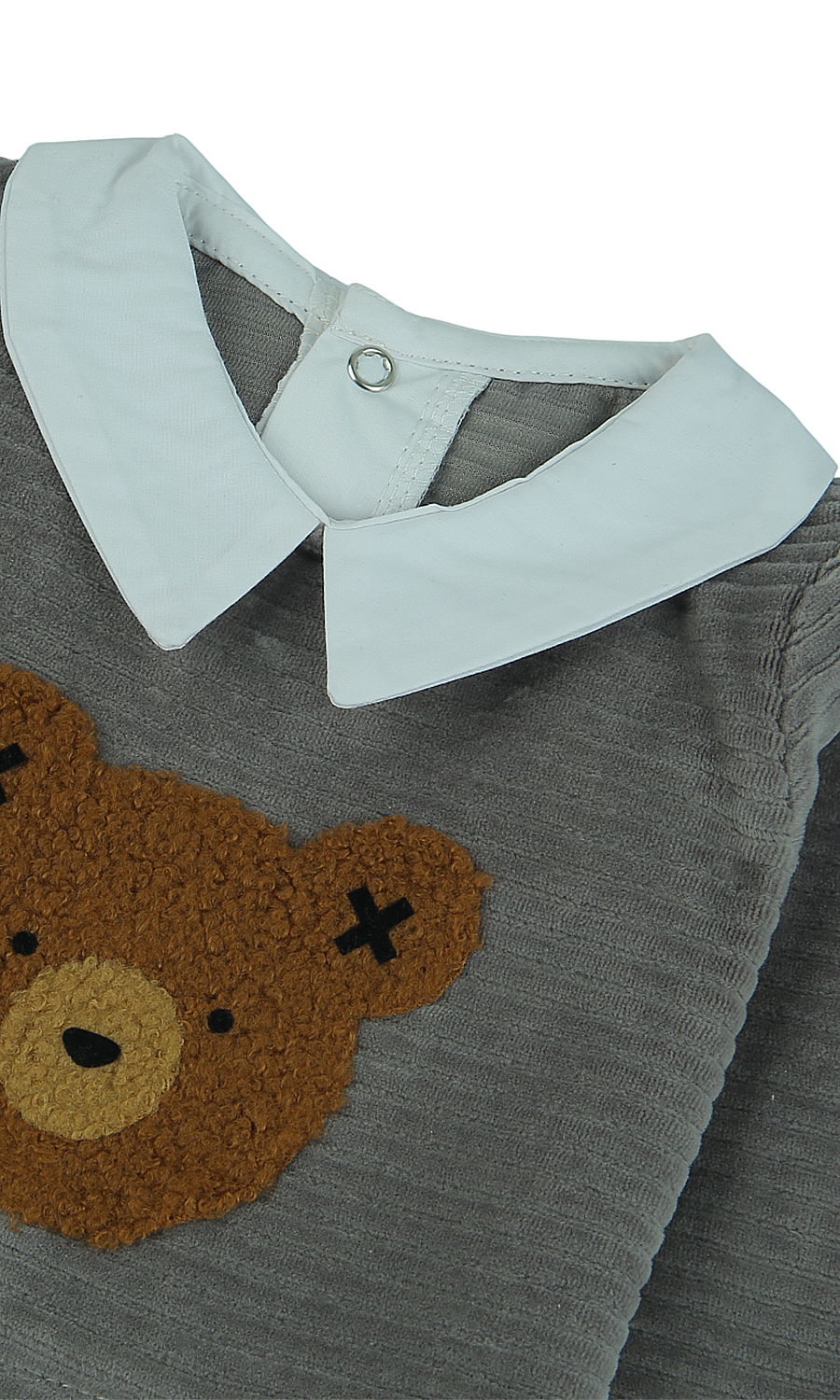 Boys 3 Pcs Gift Set - 0300832