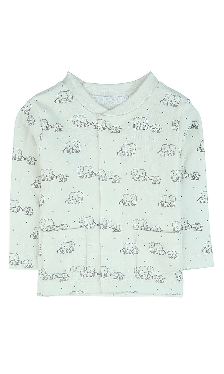 Boys Gift Set 4 Pcs - 0300835