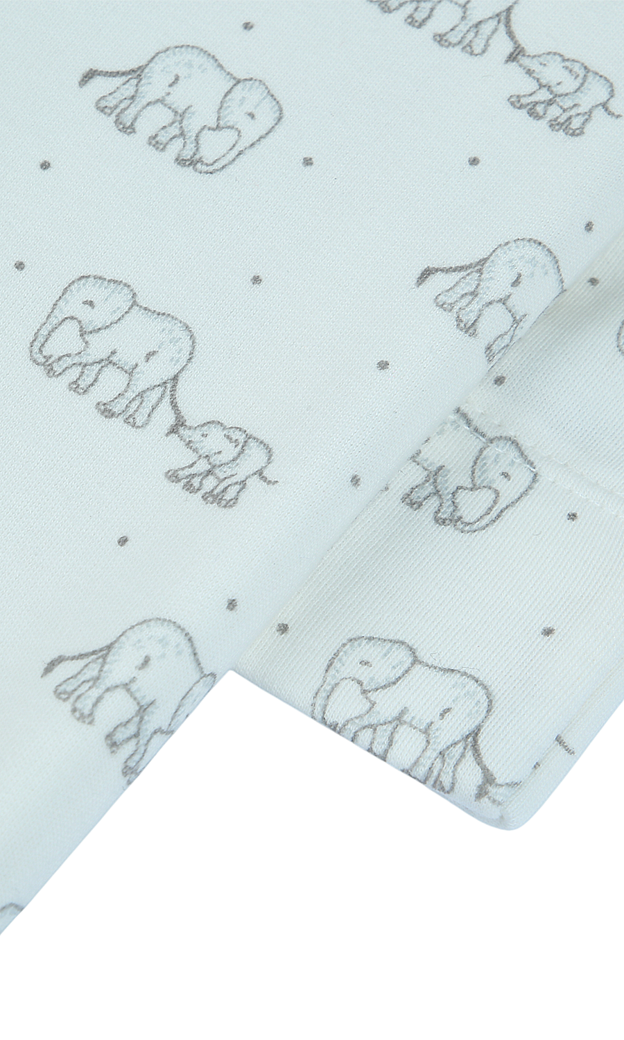 Boys Romper - 0300836