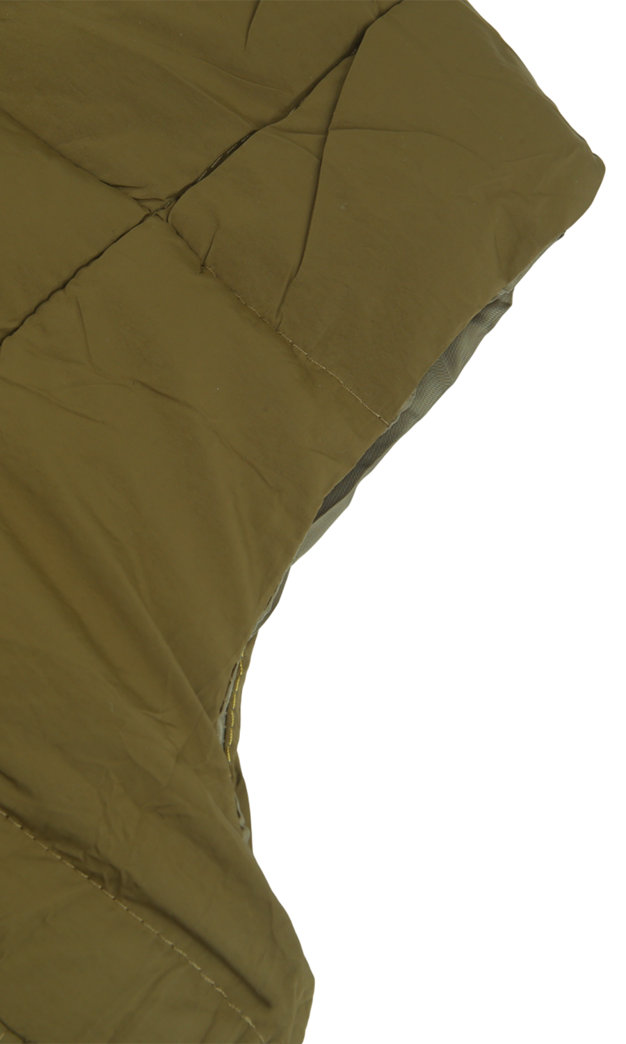 Boys Jacket - 0301023