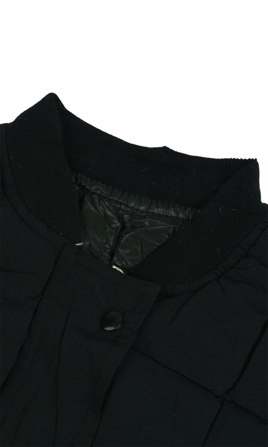 Boys Jacket - 0301069