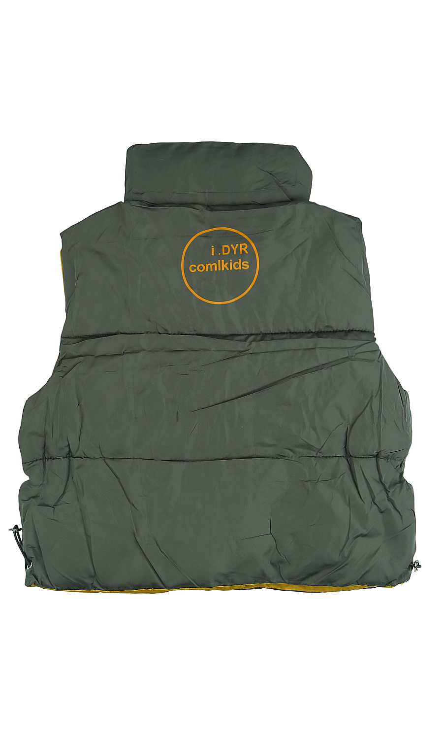 Boys Jacket - 0301070