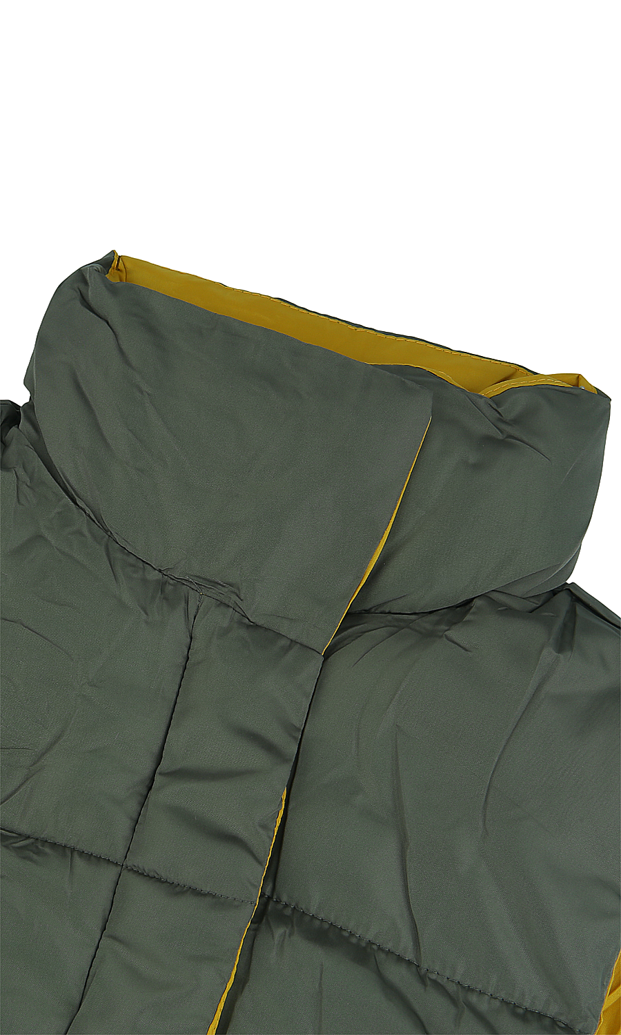 Boys Jacket - 0301070