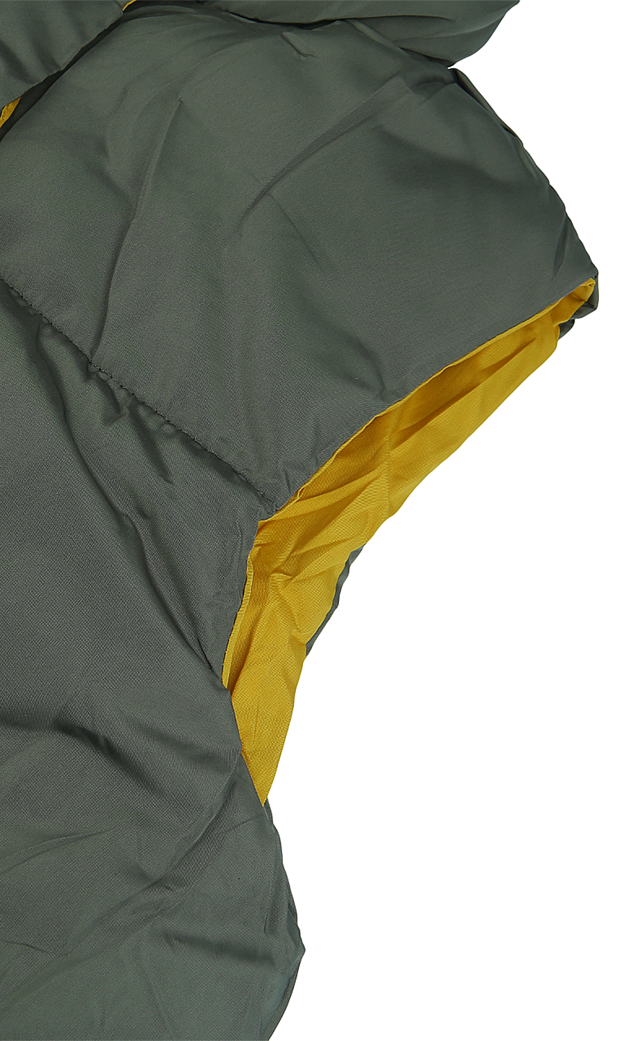 Boys Jacket - 0301070