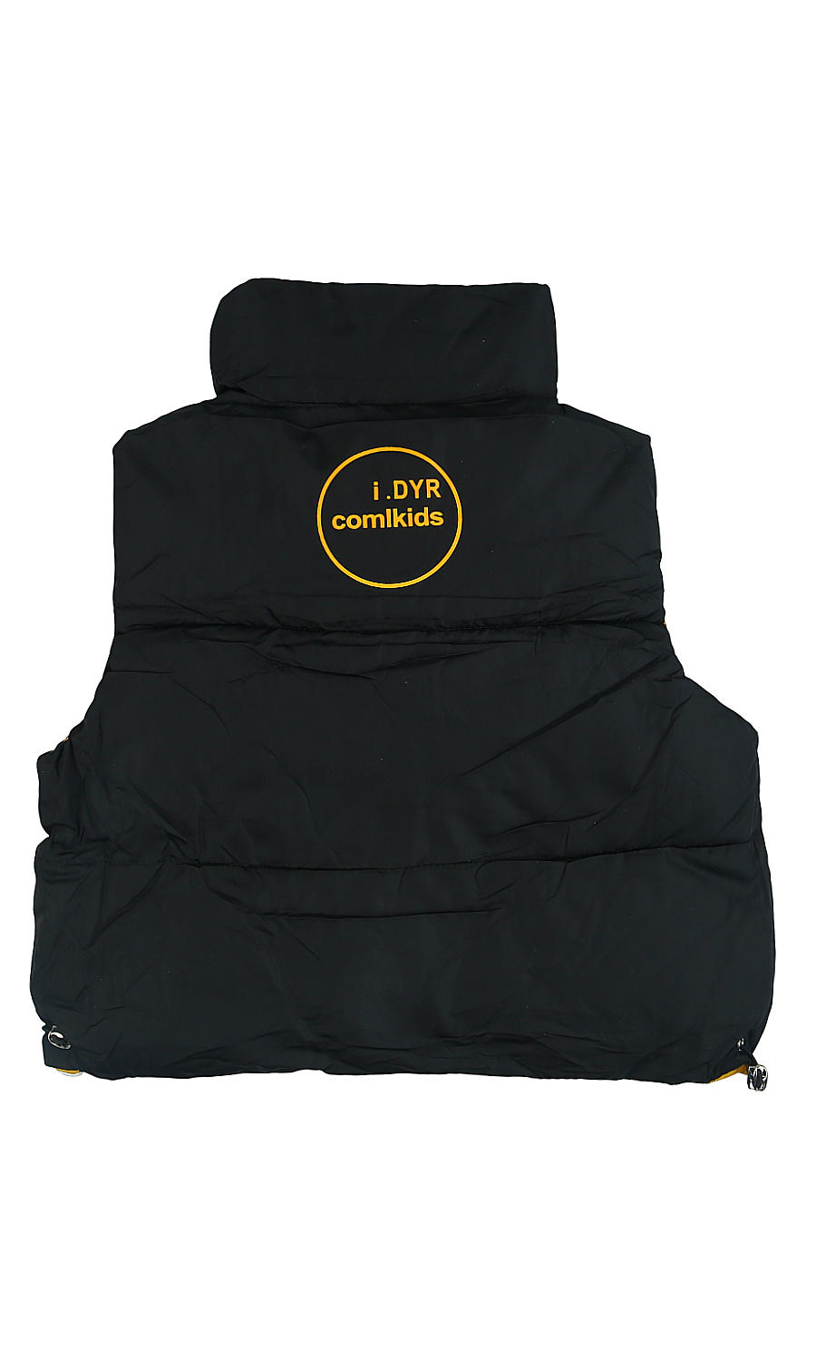 Boys Jacket - 0301071