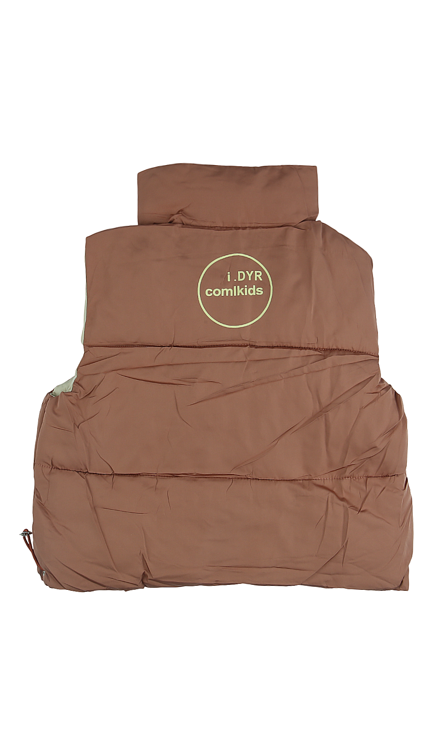 Girls Jacket - 0301072