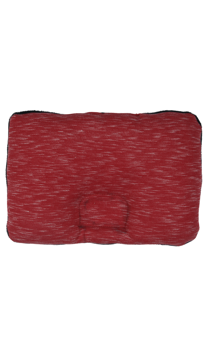 Mattress Set - 0301374