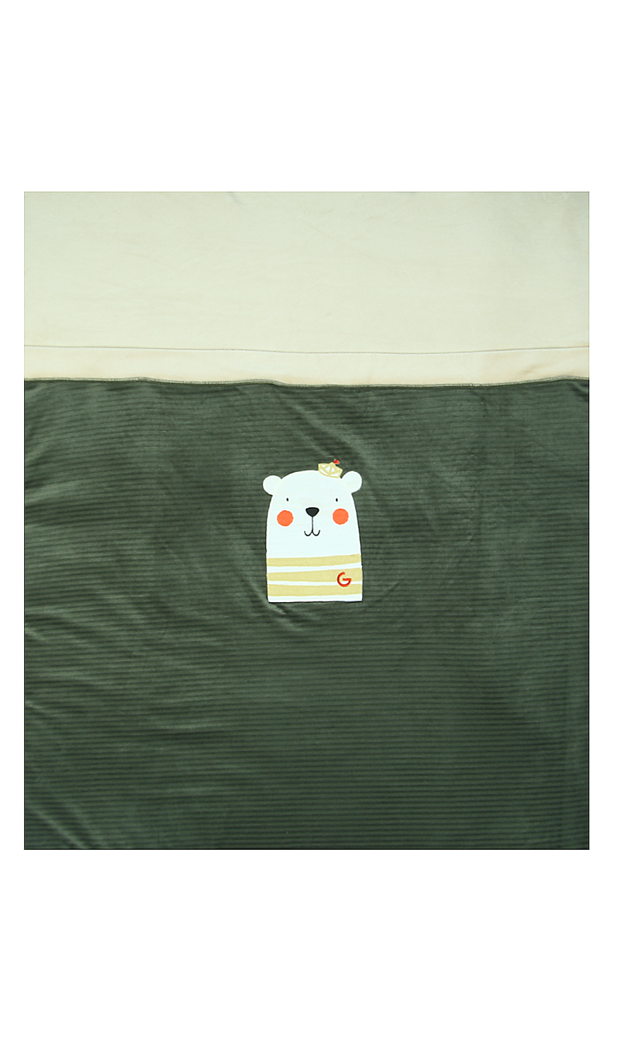 Boys Gift Set Pack Of 3 - 0301375