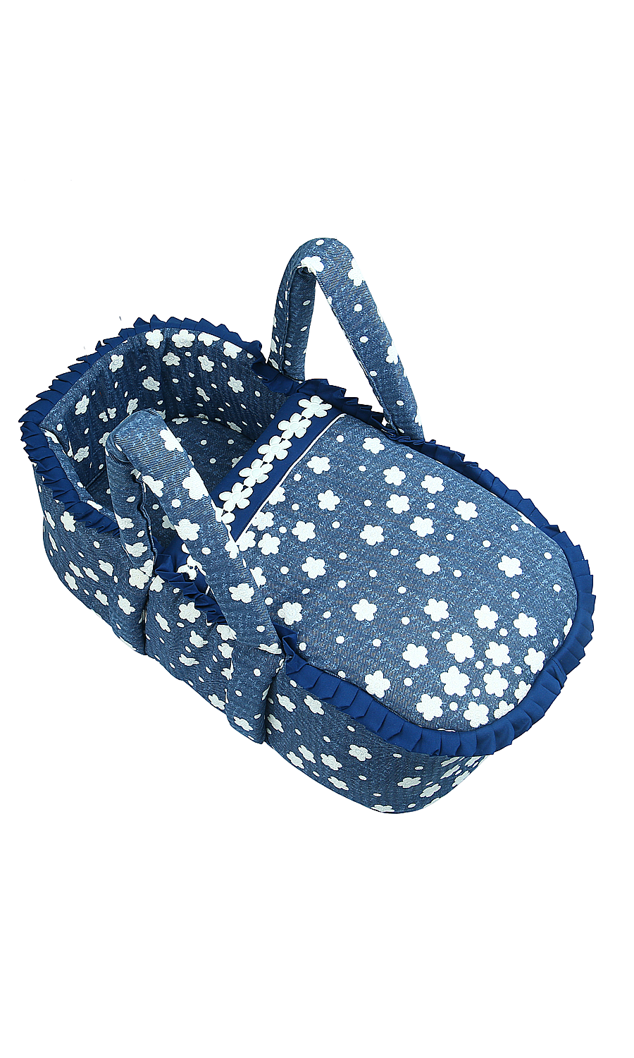 Mosses Basket - 0301544