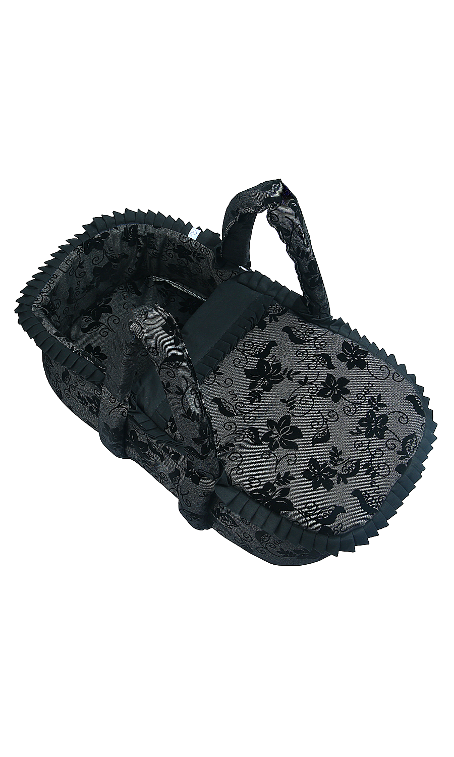 Mosses Basket - 0301545
