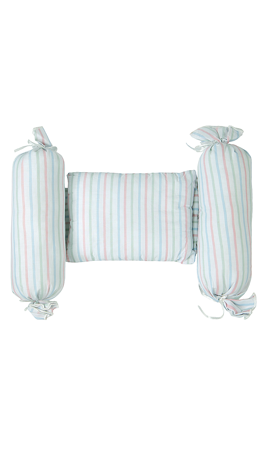 Pillow Set - 0301913