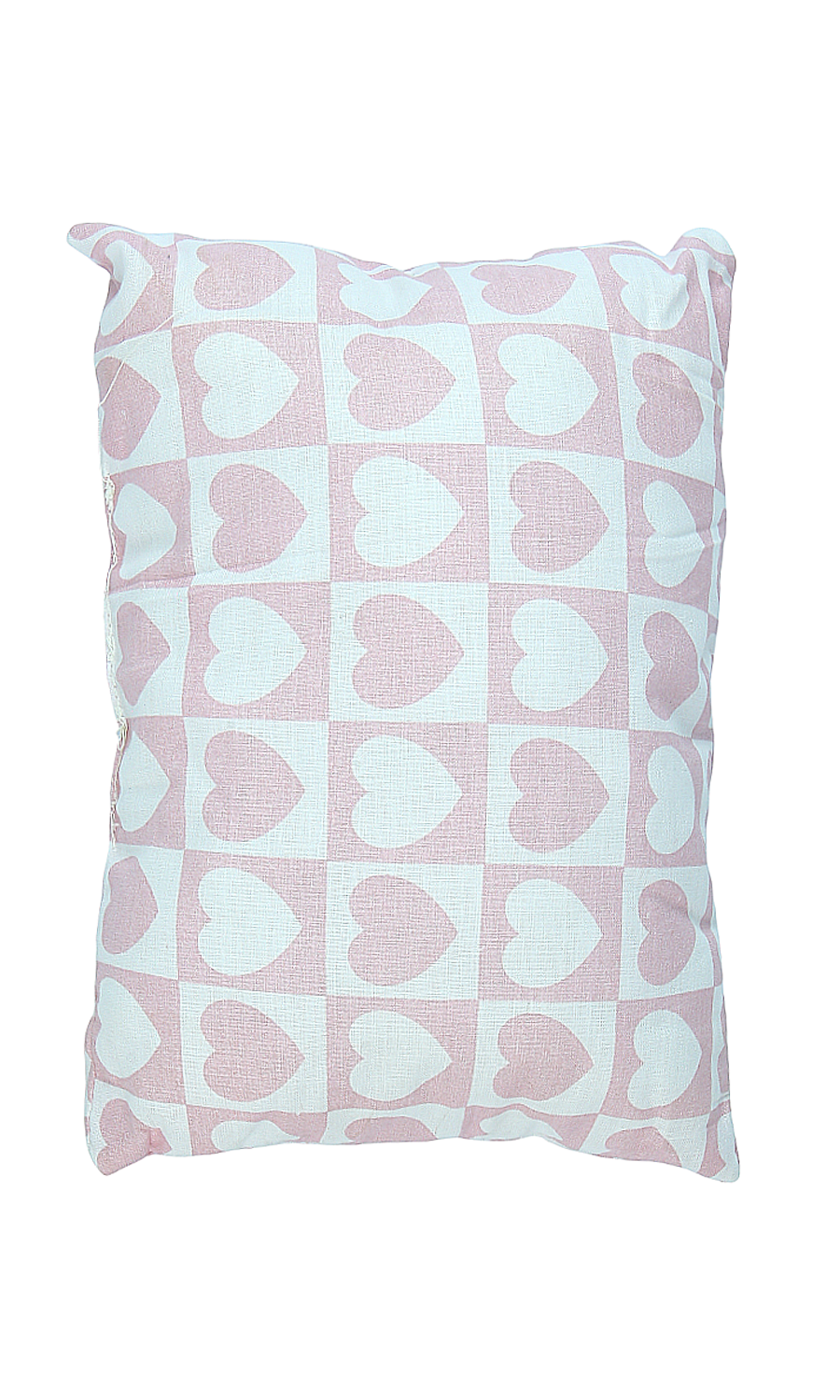 Pillow Set - 0301913