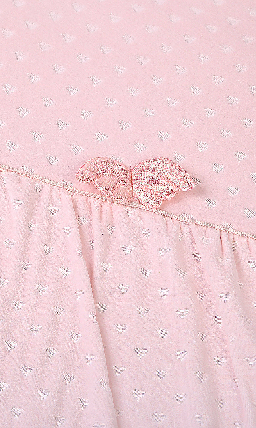 Baby Comferter - 0301952