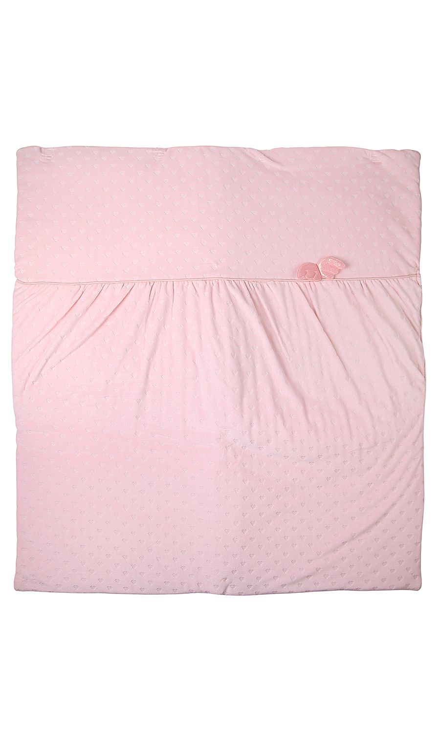 Baby Comferter - 0301952