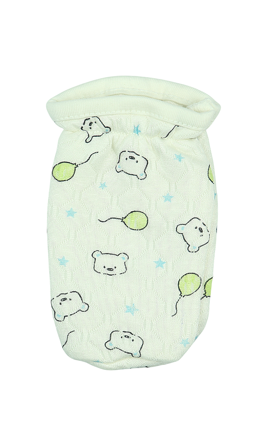 Feeder Cover 340ML - 0302114
