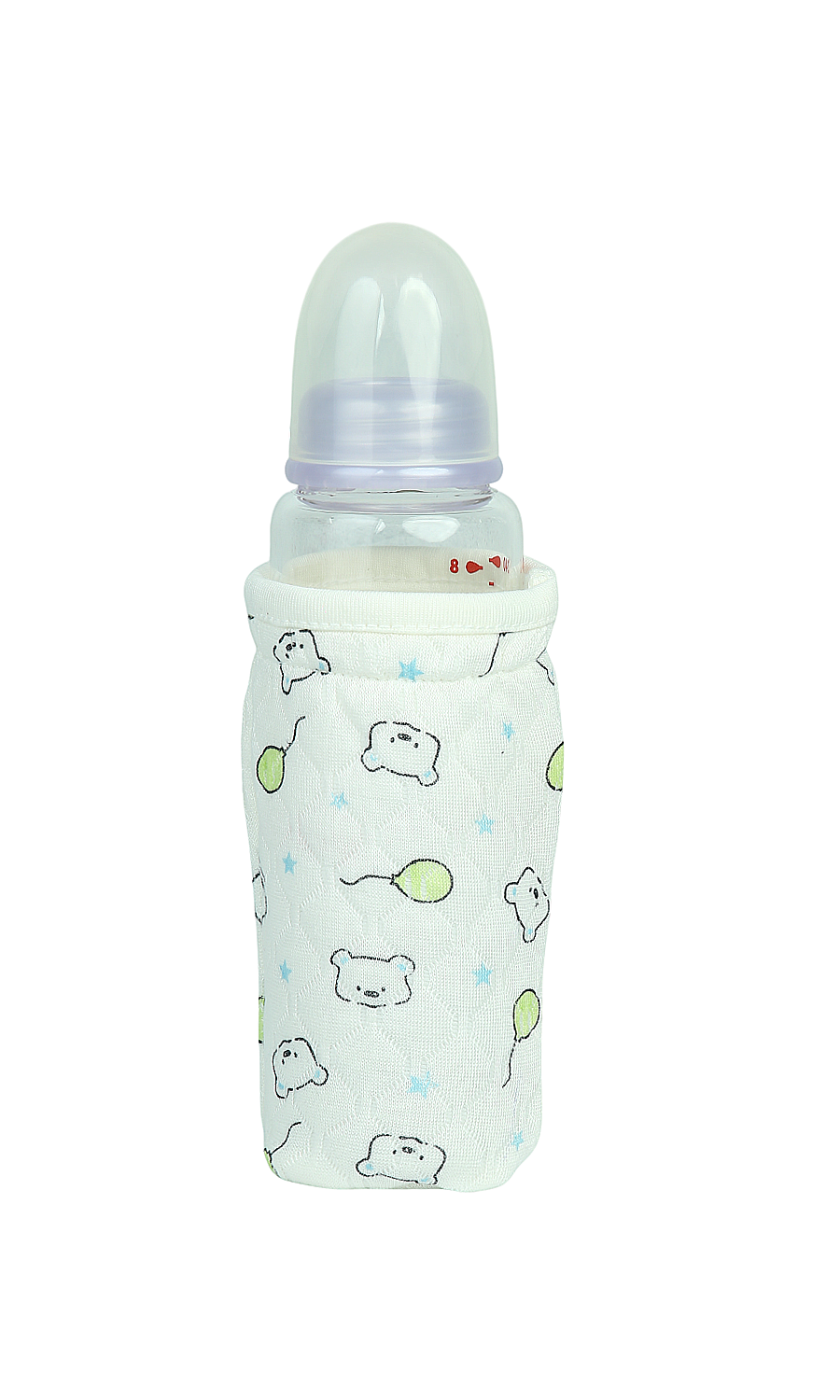 Feeder Cover 340ML - 0302114