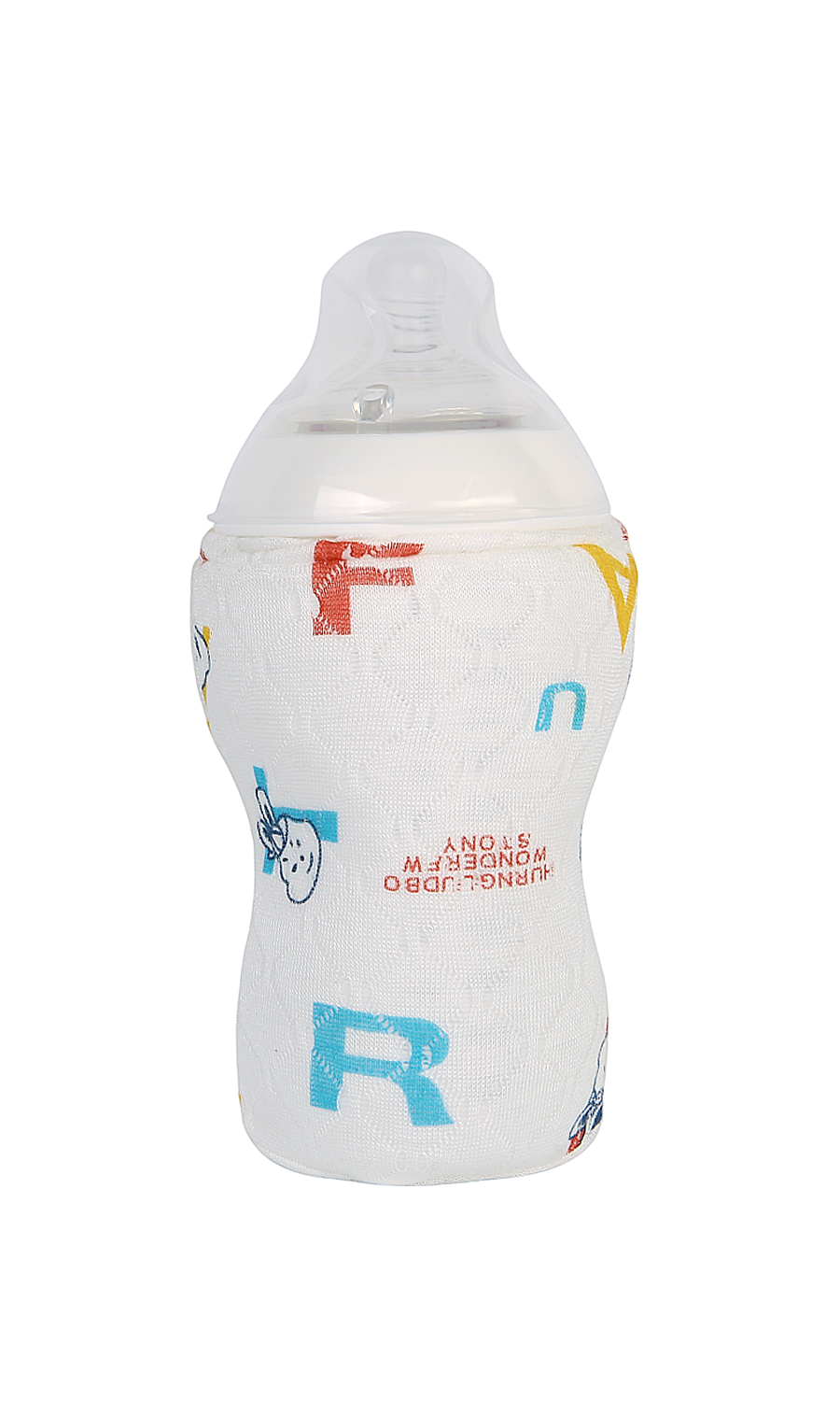 Feeder Cover 340ML - 0302114