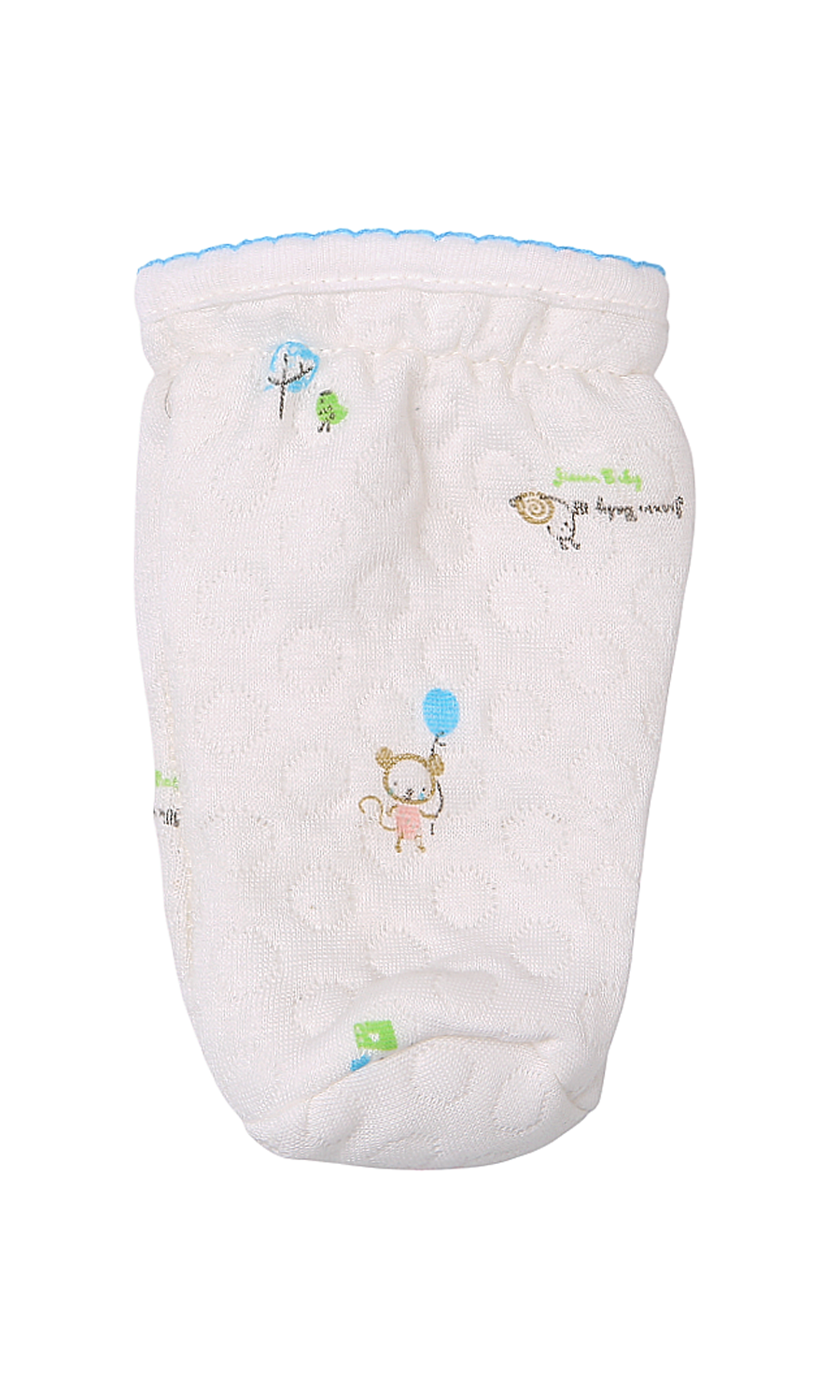 Feeder Cover 340ML - 0302114