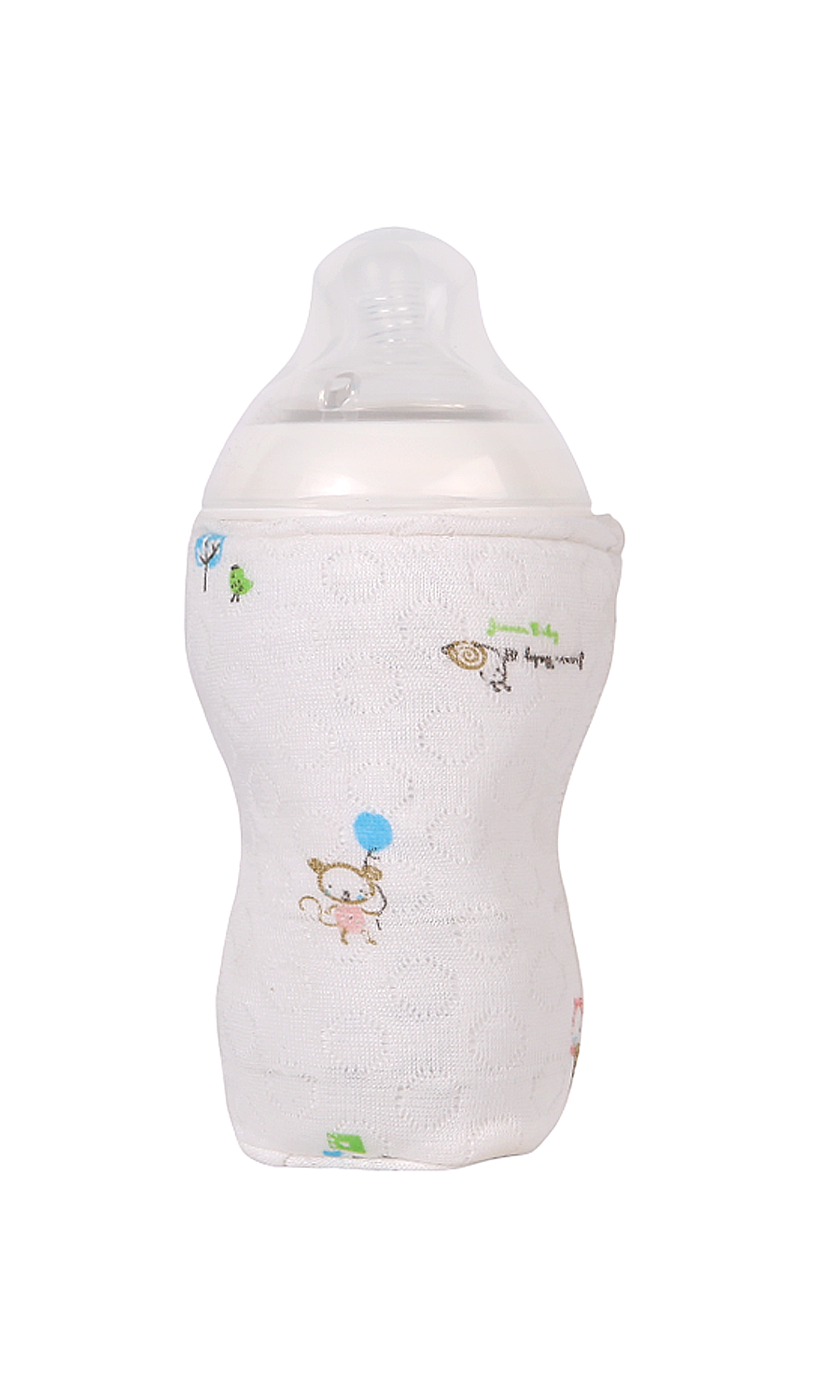 Feeder Cover 340ML - 0302114