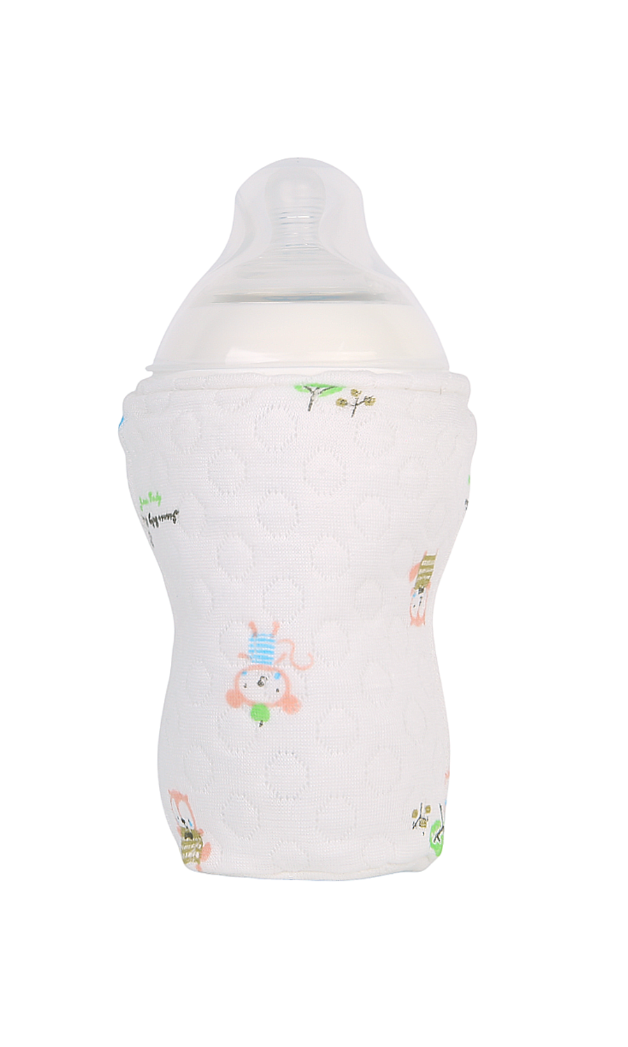 Feeder Cover 340ML - 0302114