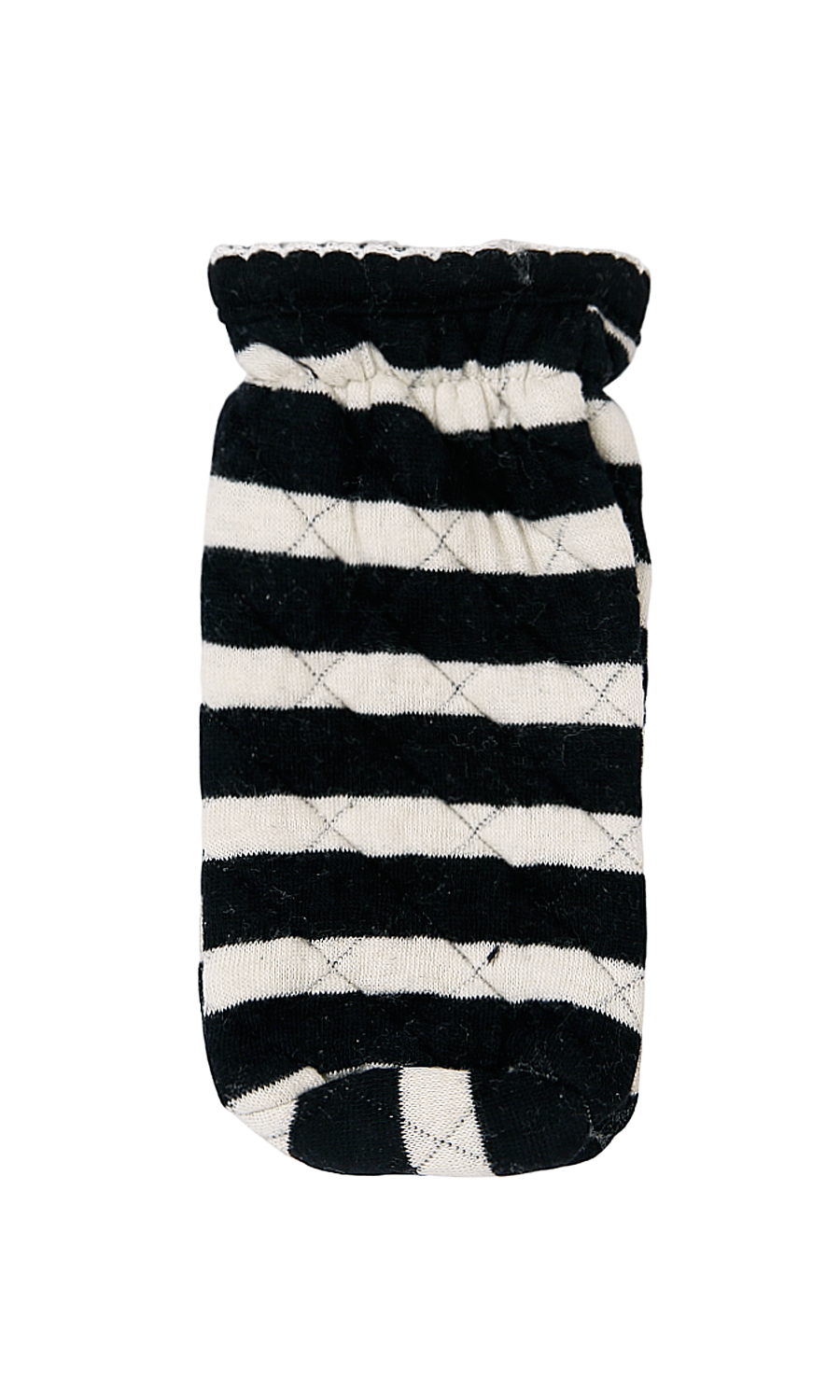 Feeder Cover - 0302114