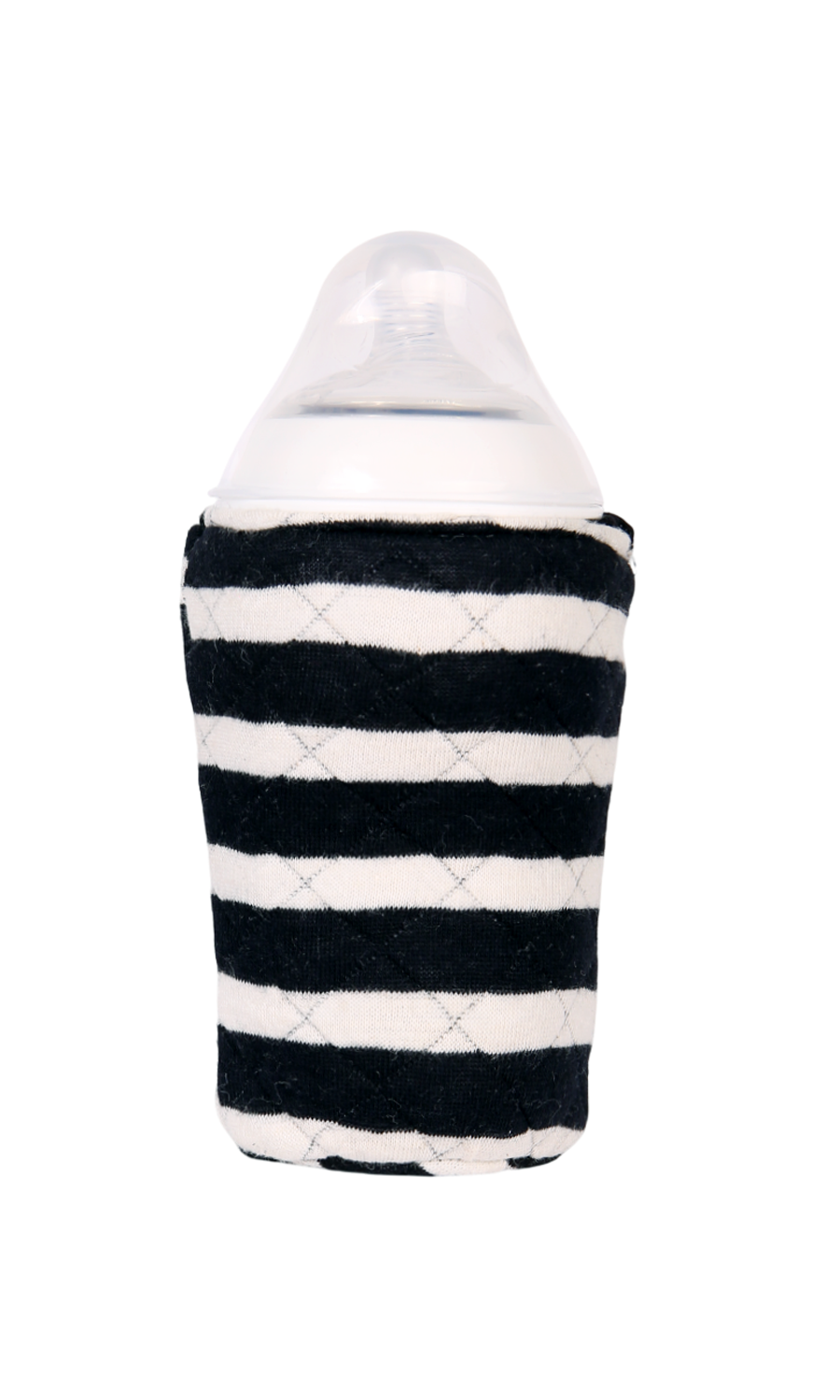 Feeder Cover - 0302114