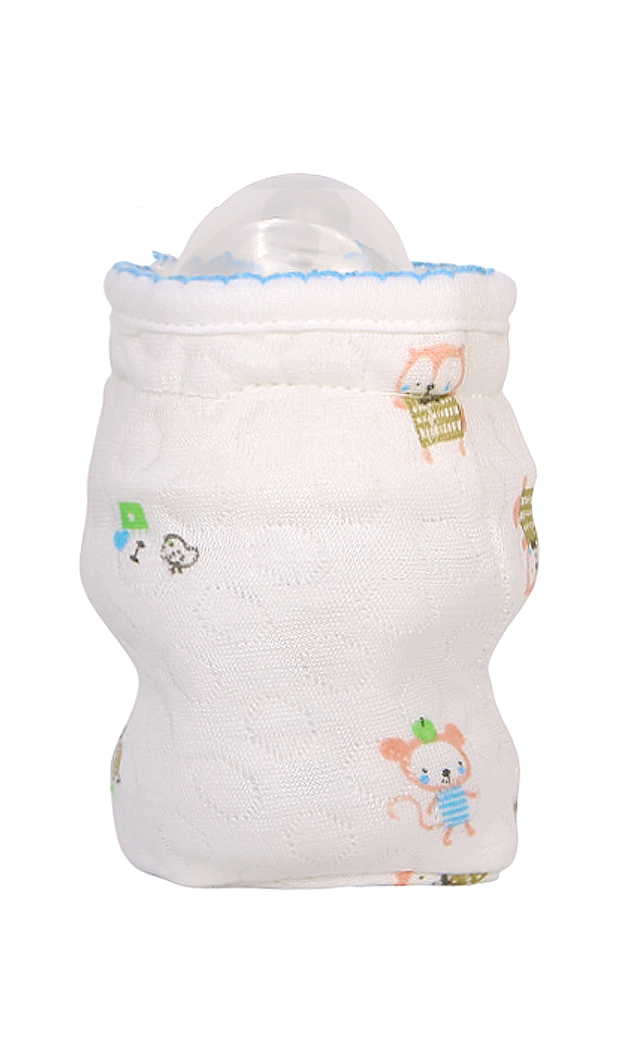 Feeder Cover 150ML - 0302114