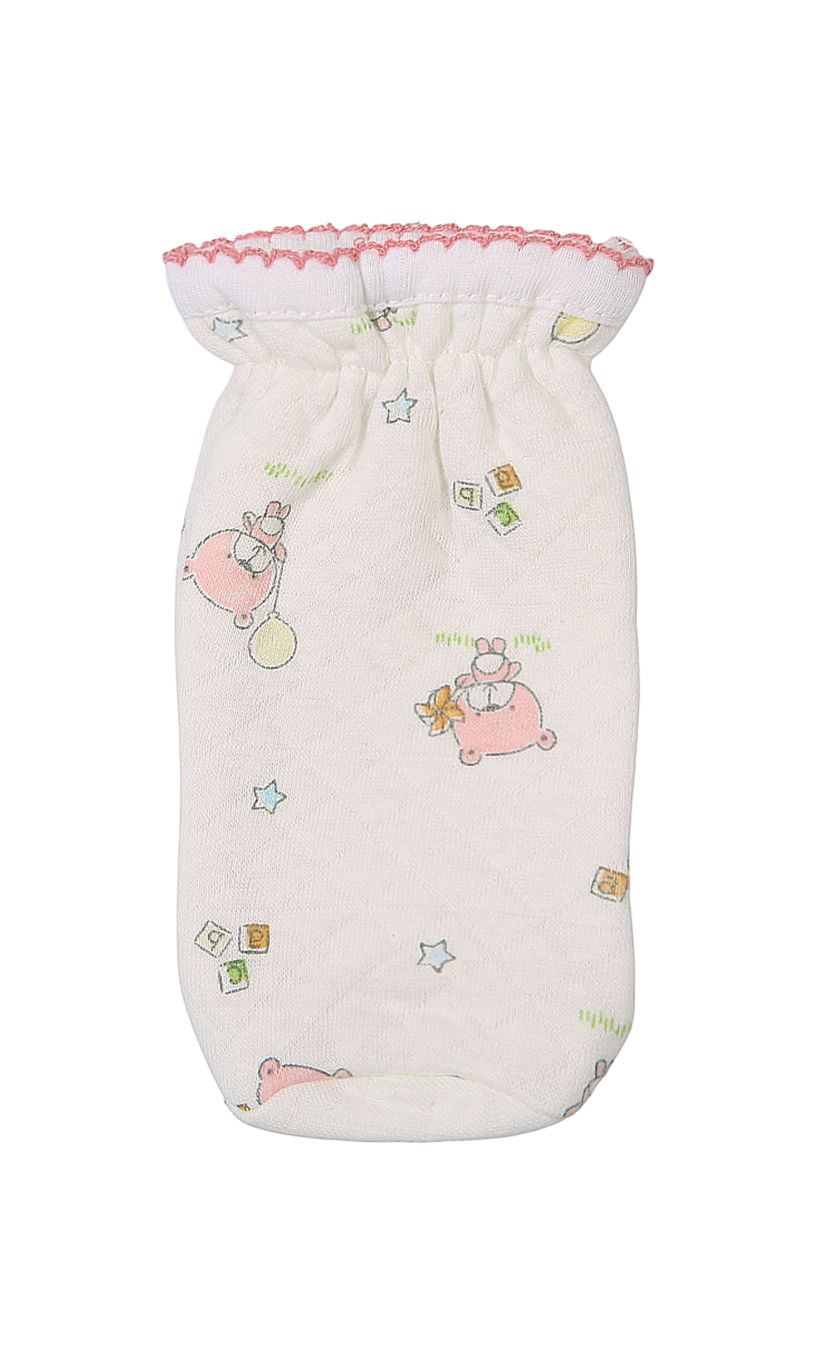 Feeder Cover 340ML - 0302114