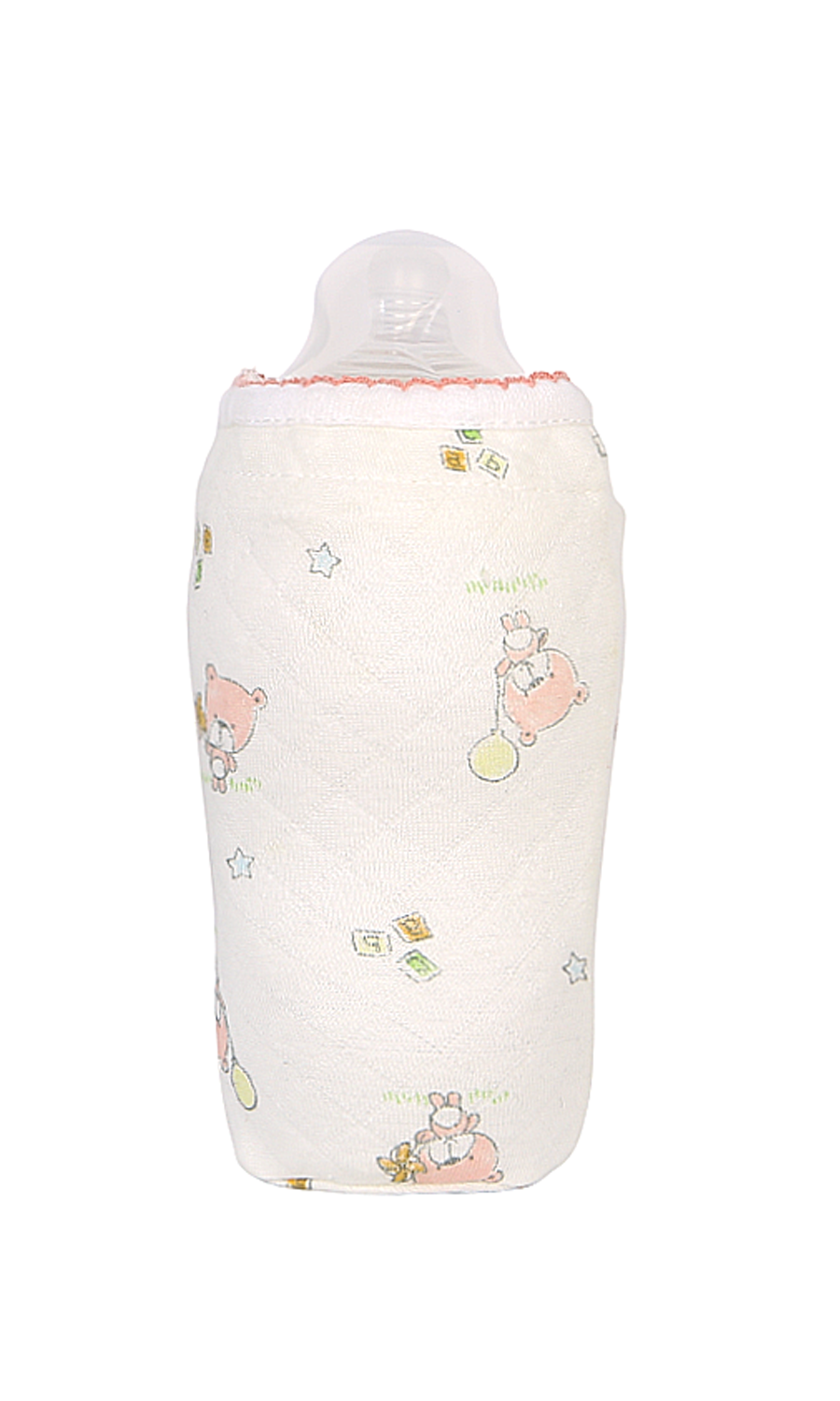 Feeder Cover 340ML - 0302114