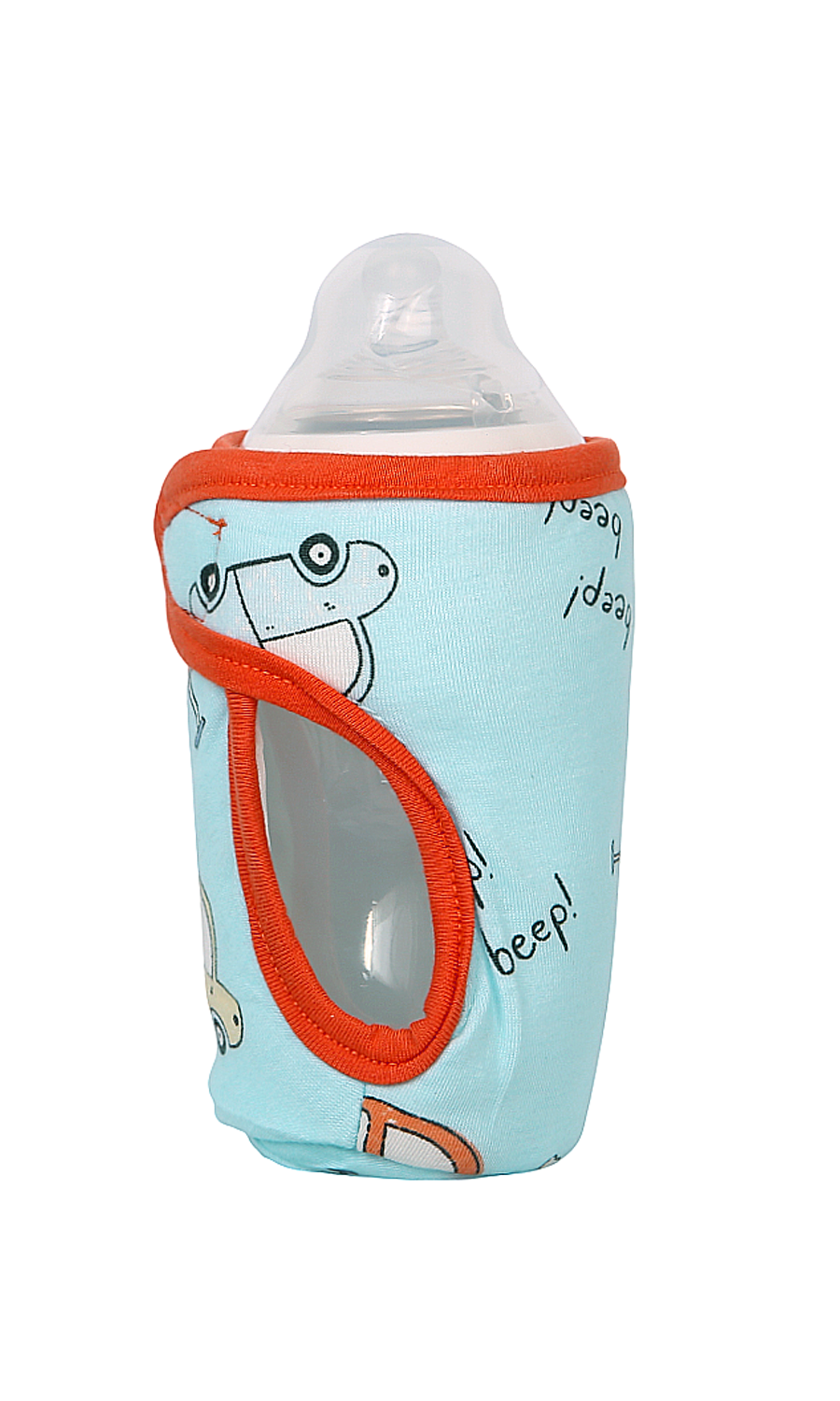 Feeder Cover 340ML - 0302114