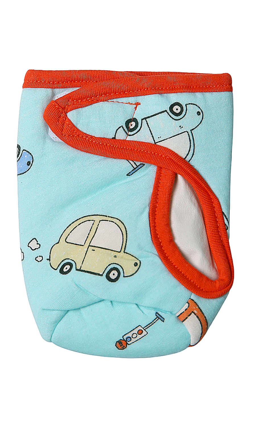 Feeder Cover 340ML - 0302114