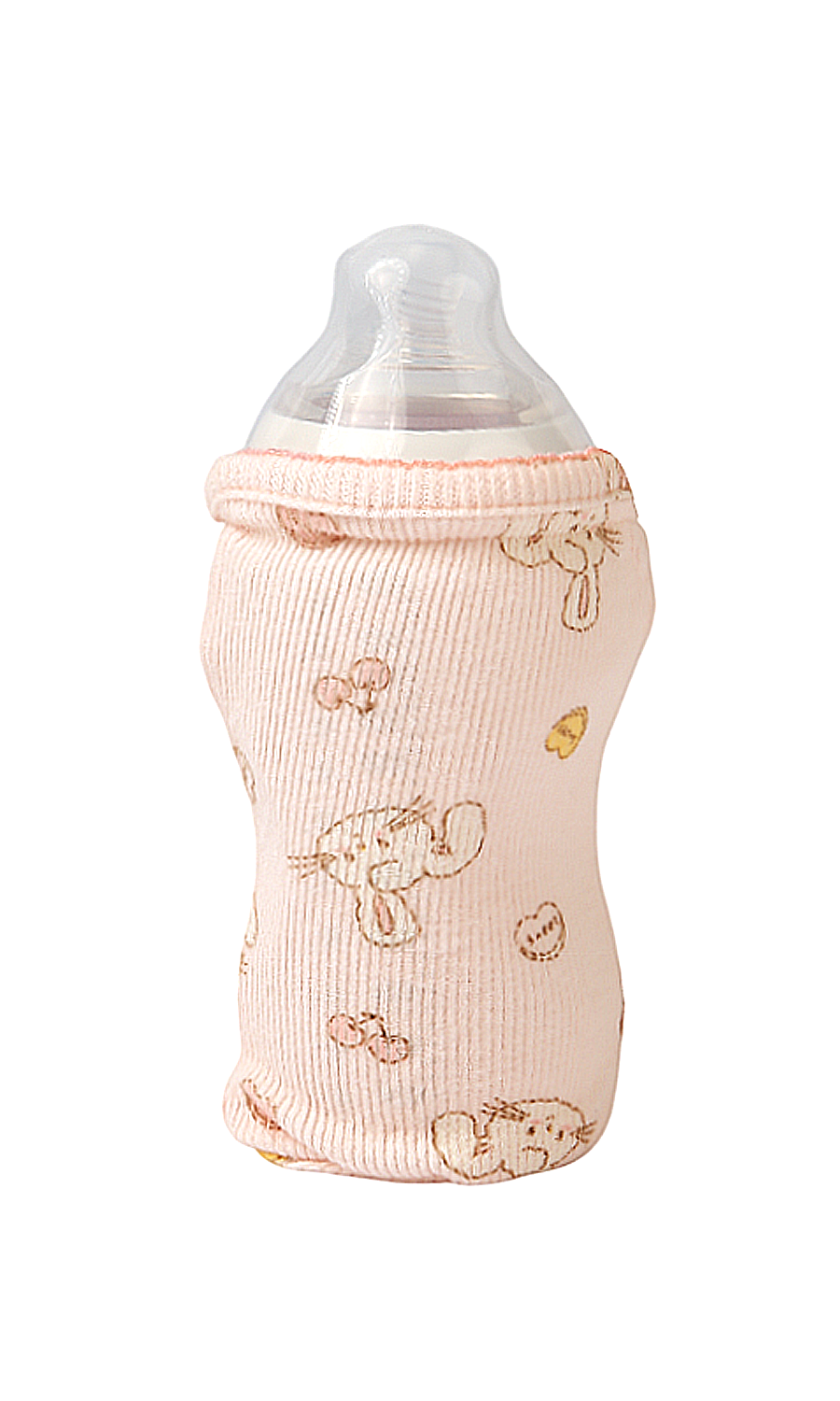 Feeder Cover 340ML - 0302114
