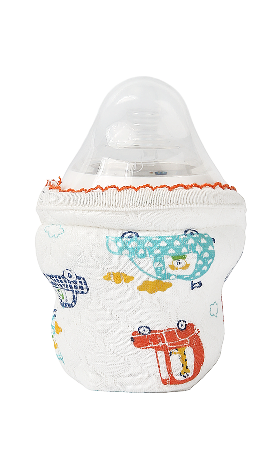 Feeder Cover 150ML - 0302114