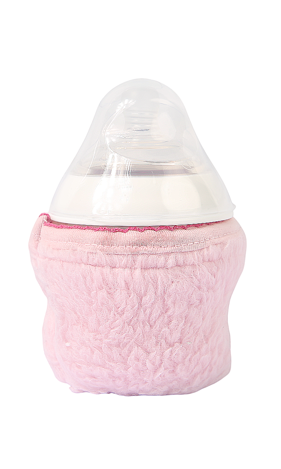 Feeder Cover 150ML - 0302114