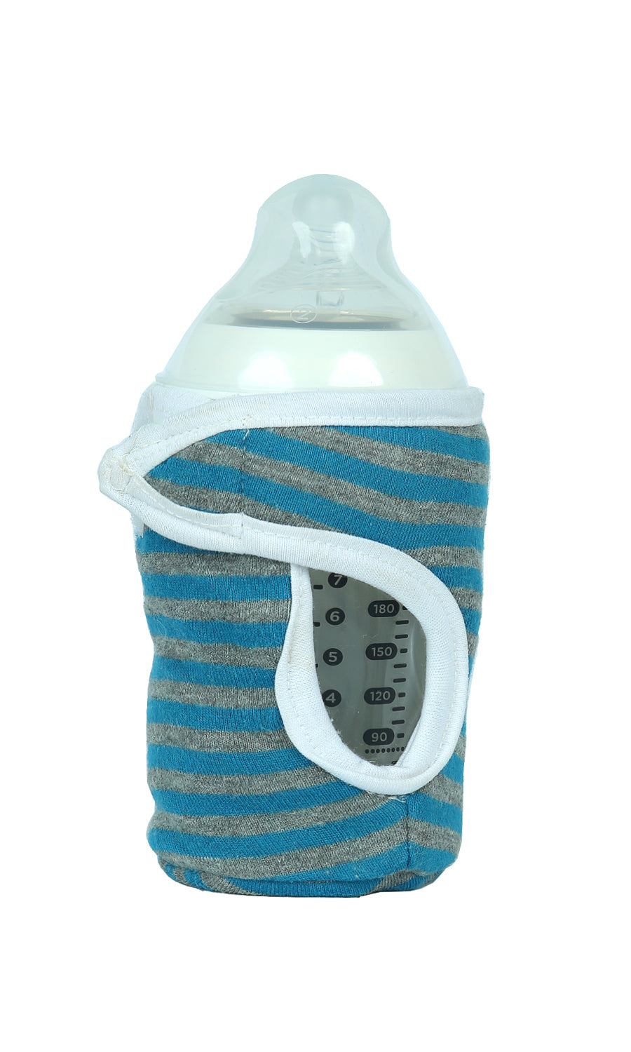Feeder Cover - 0302114