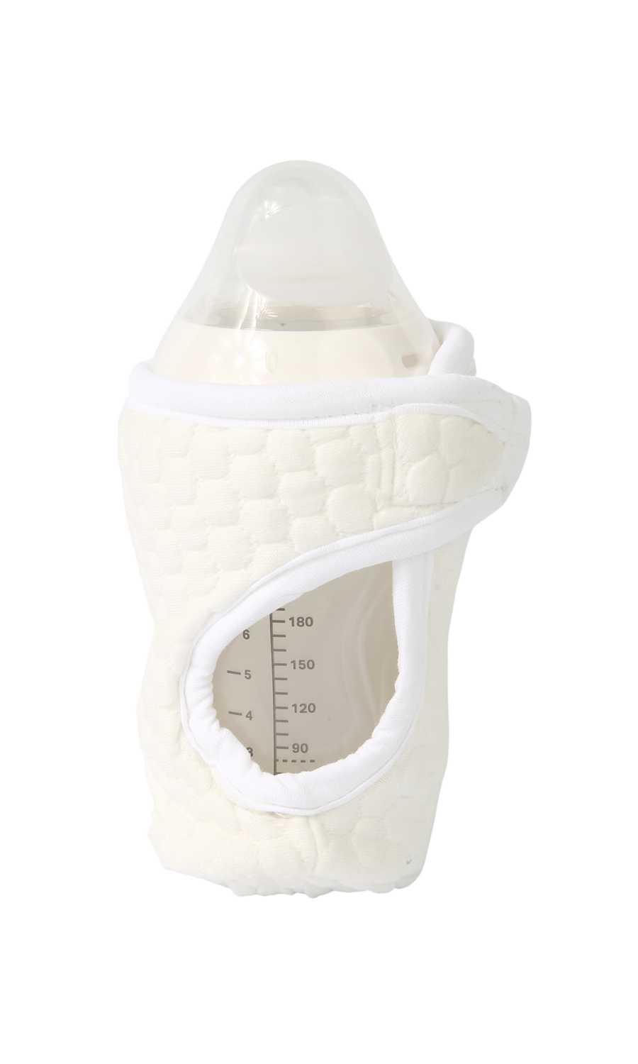 Baby Feeding Bottle Cover - 0302114