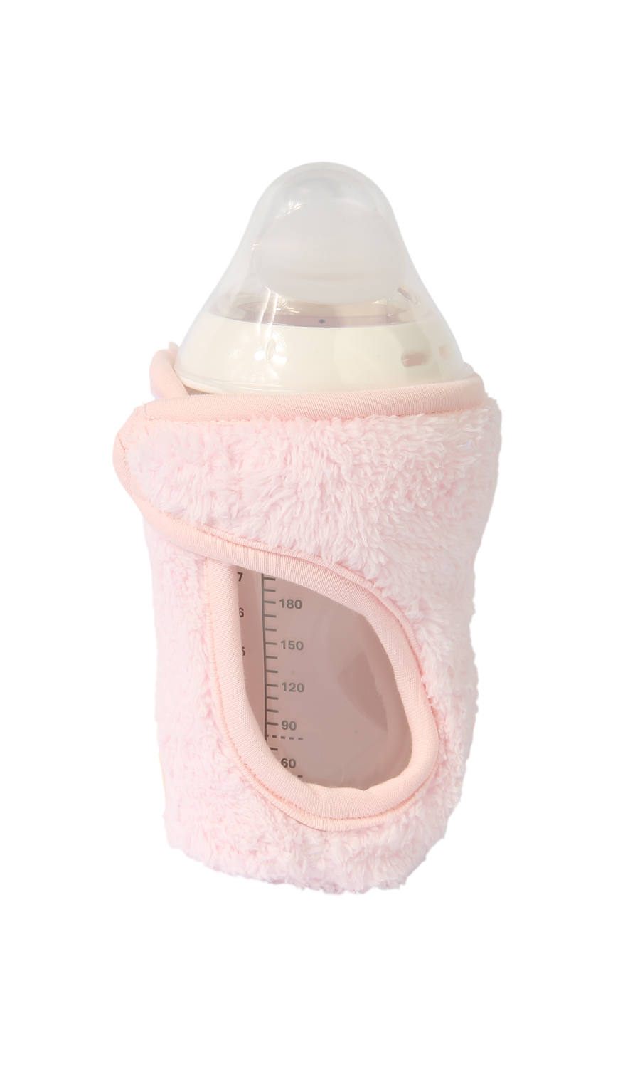 Baby Feeding Bottle Cover - 0302114