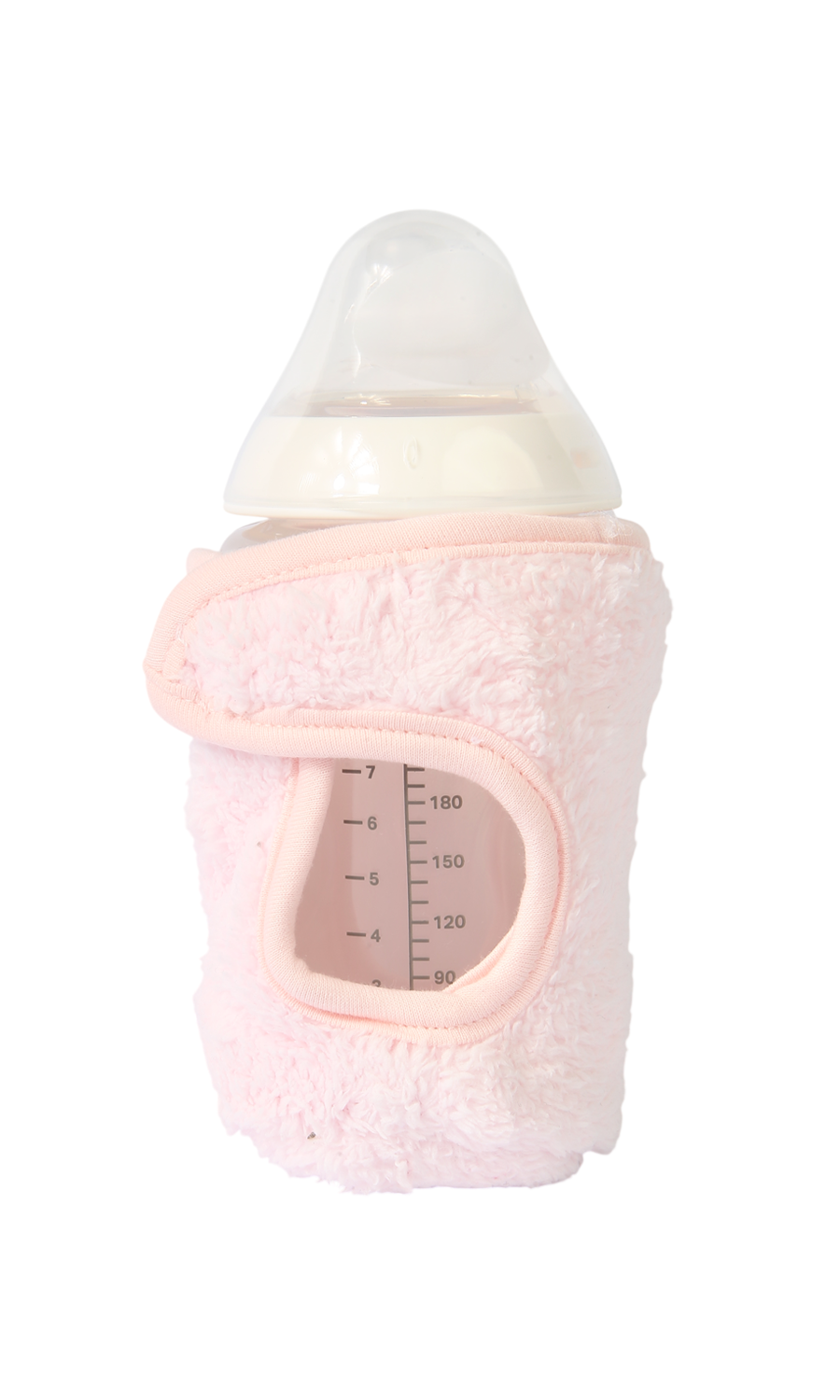 Baby Feeding Bottle Cover - 0302114