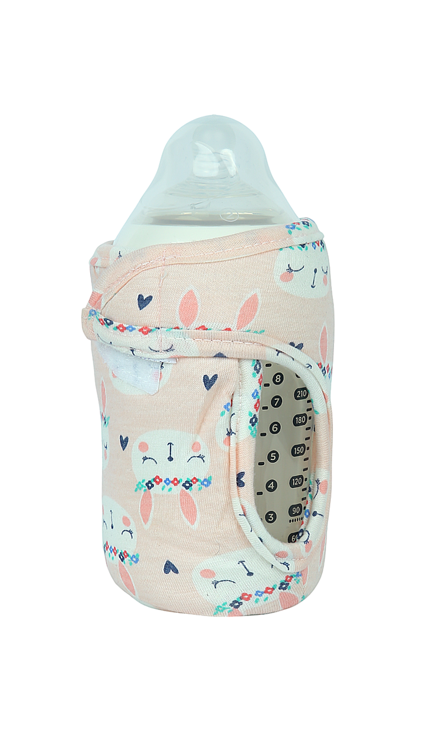 Feeder Cover - 0302114