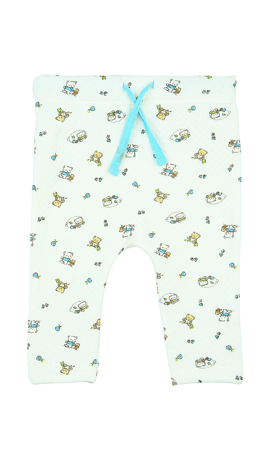 Boys Night Suit - 0302135