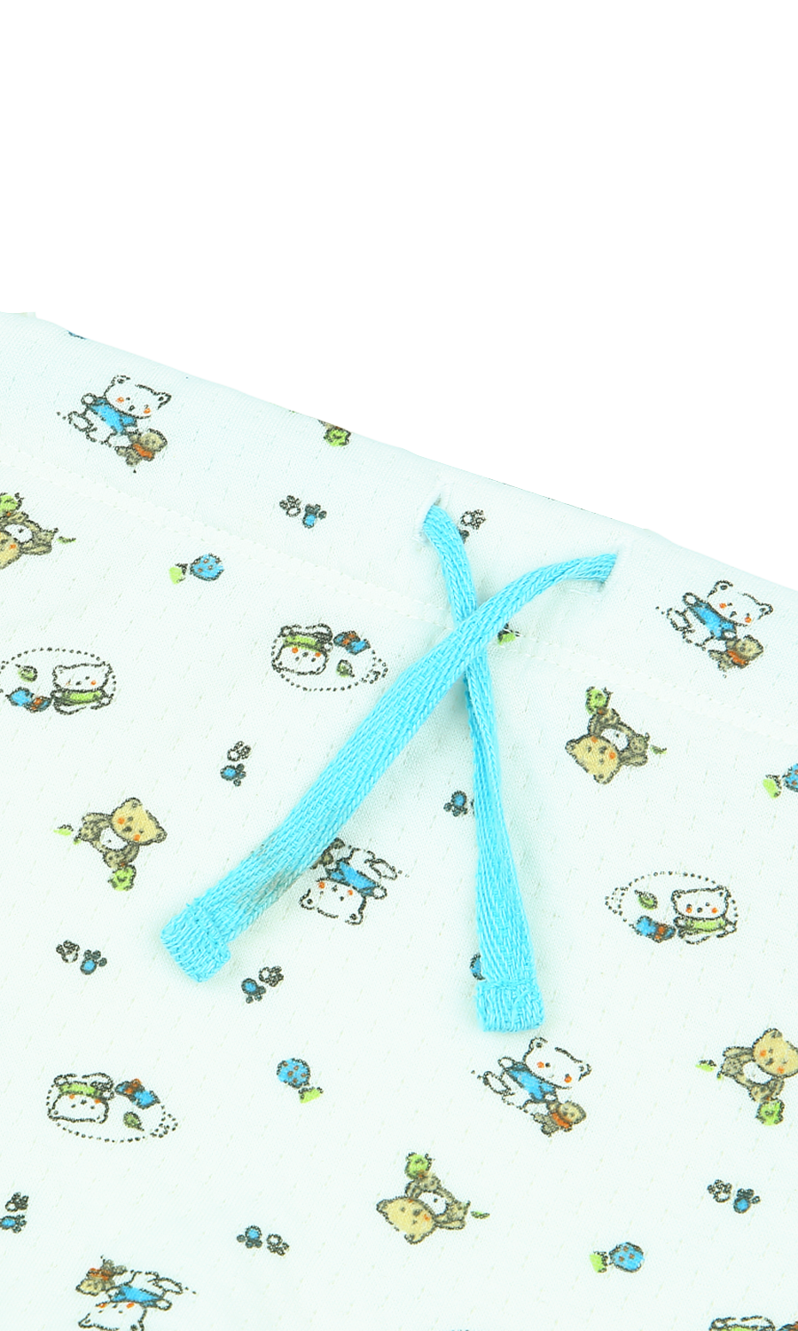 Boys Night Suit - 0302135