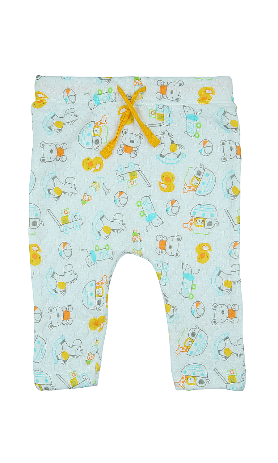 Boys Night Suit - 0302142