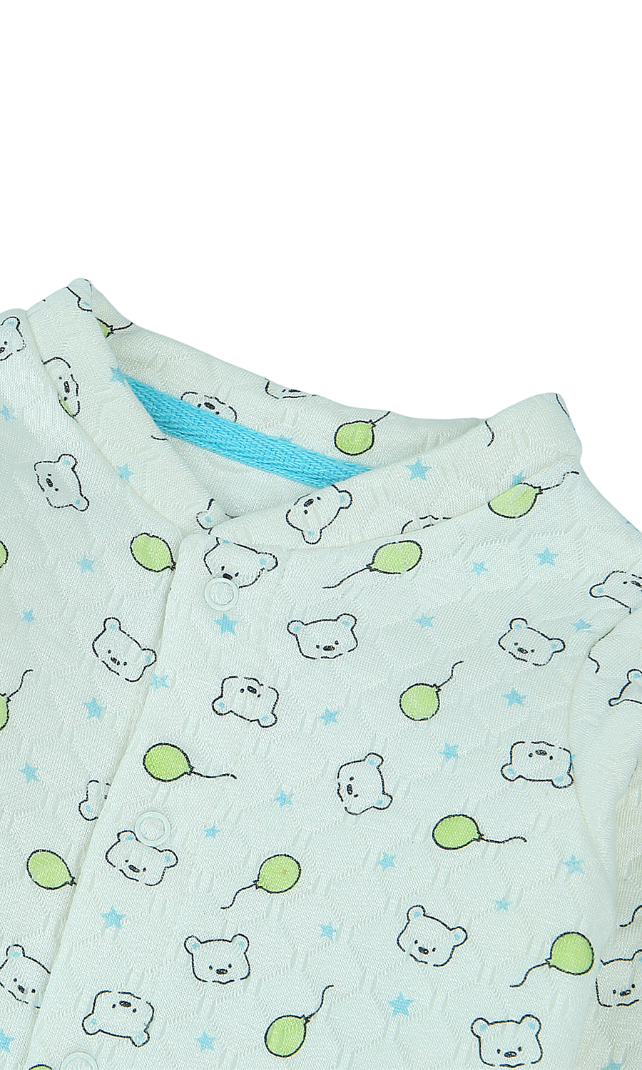 Boys Night Suit - 0302146
