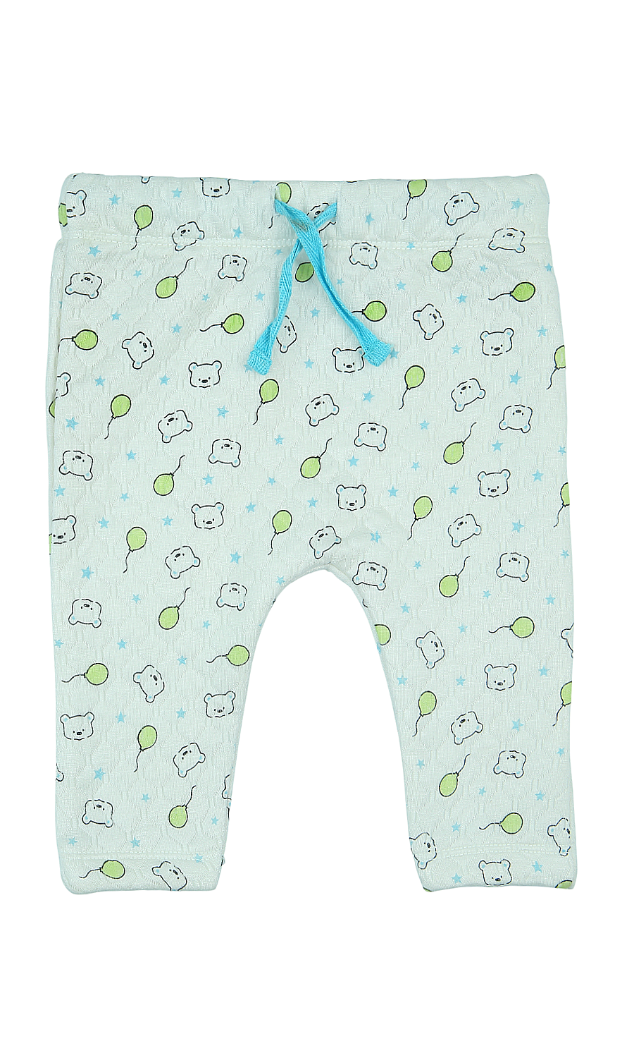 Boys Night Suit - 0302146