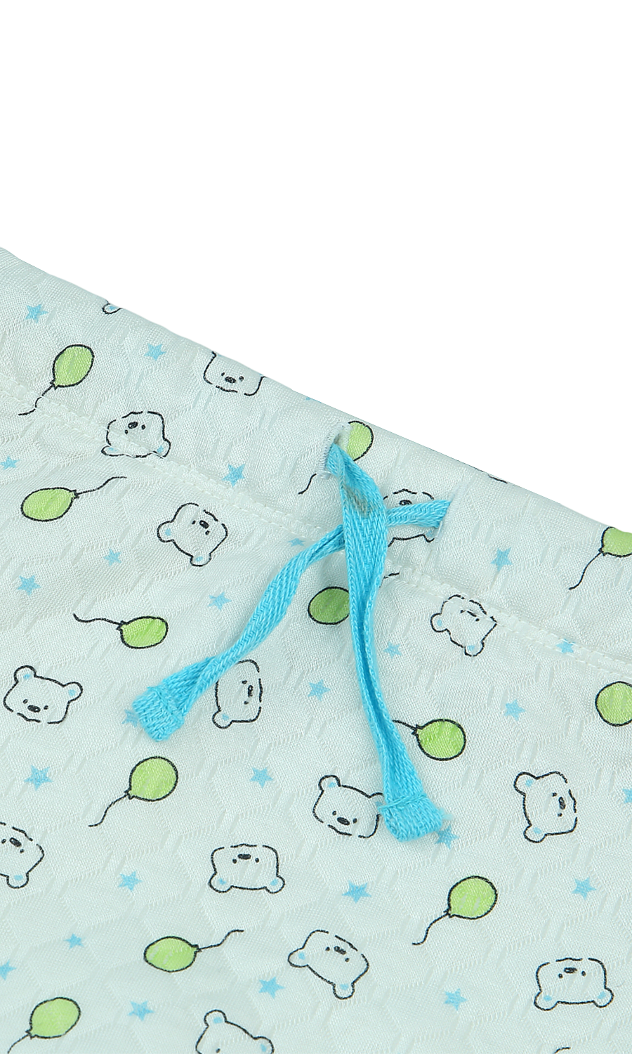 Boys Night Suit - 0302146