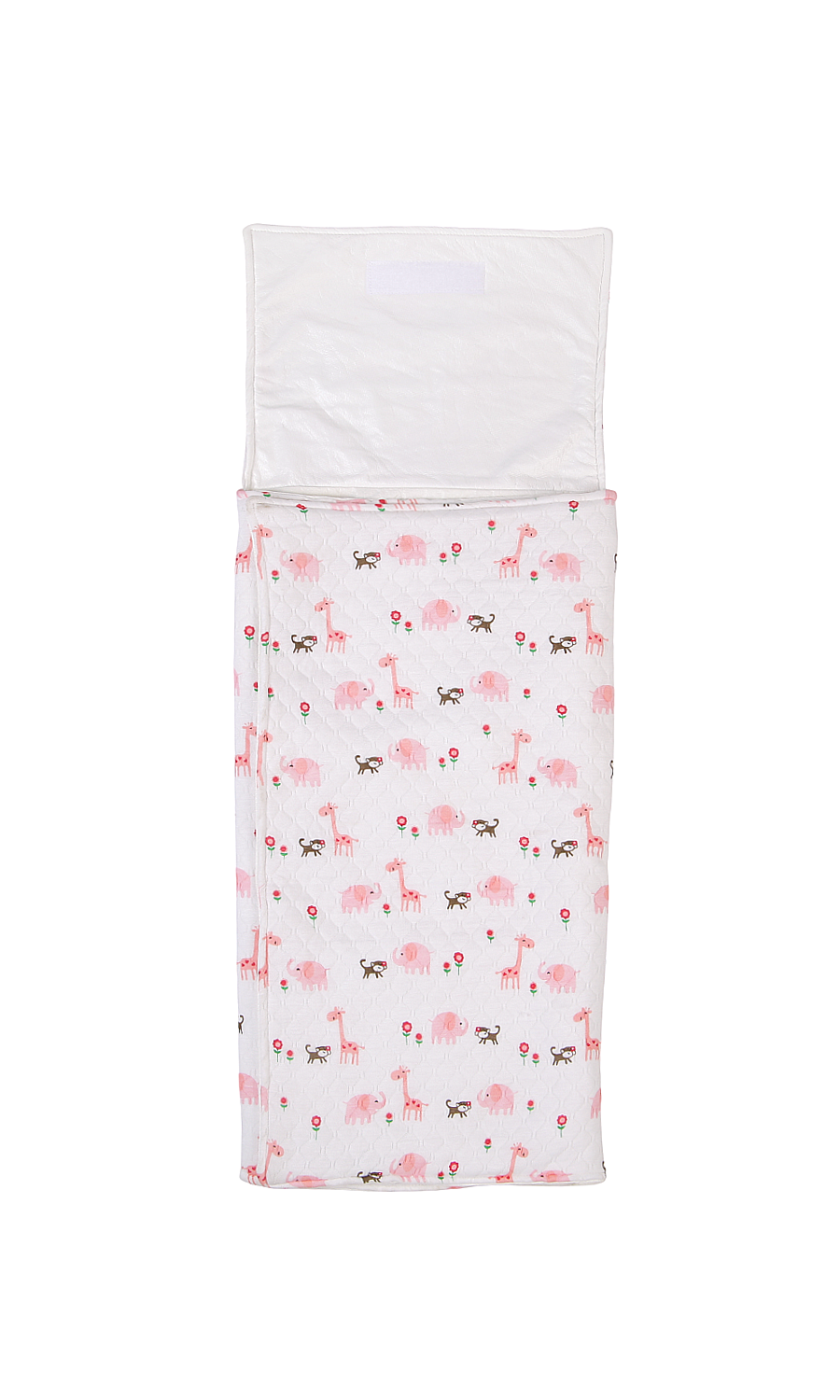 Changing Sheet - 0302362