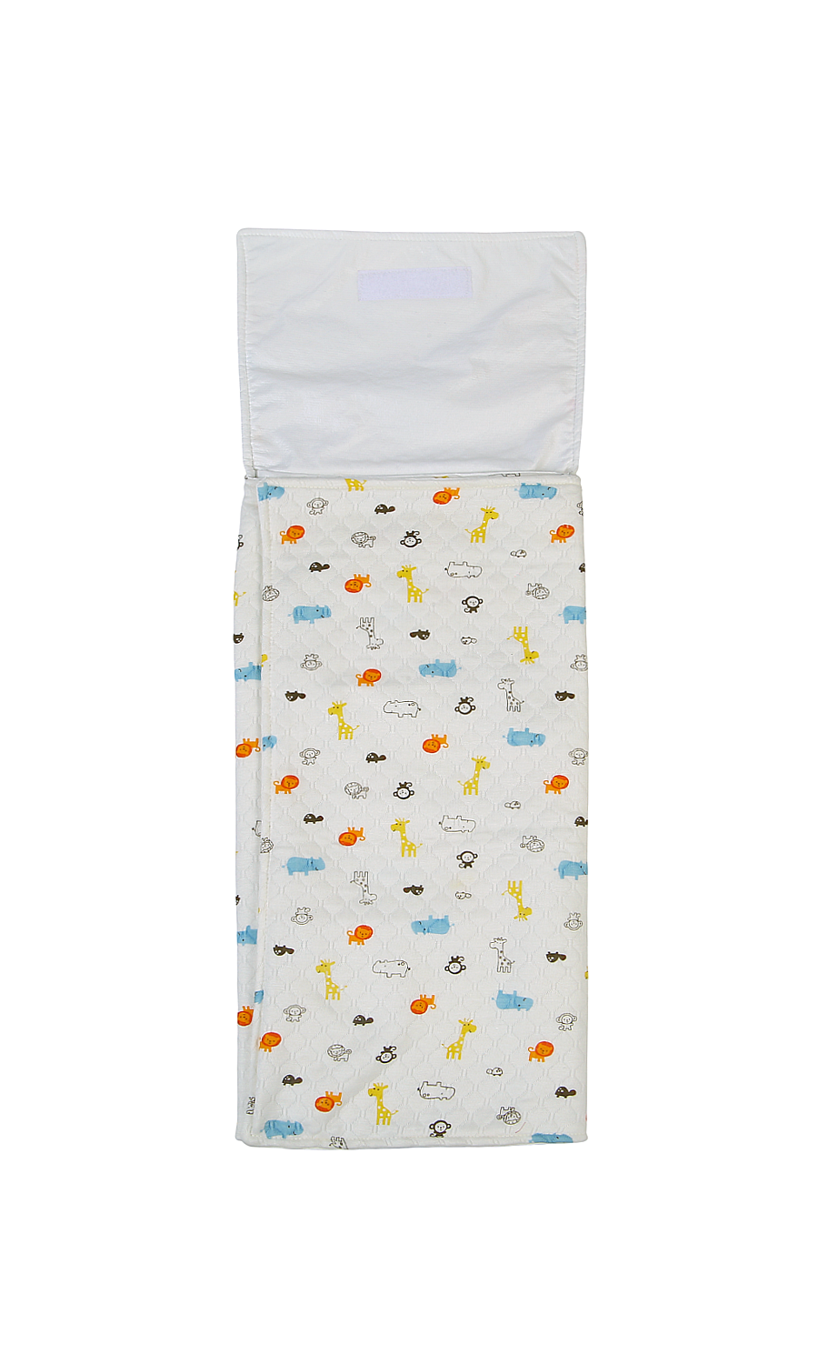 Changing Sheet - 0302363