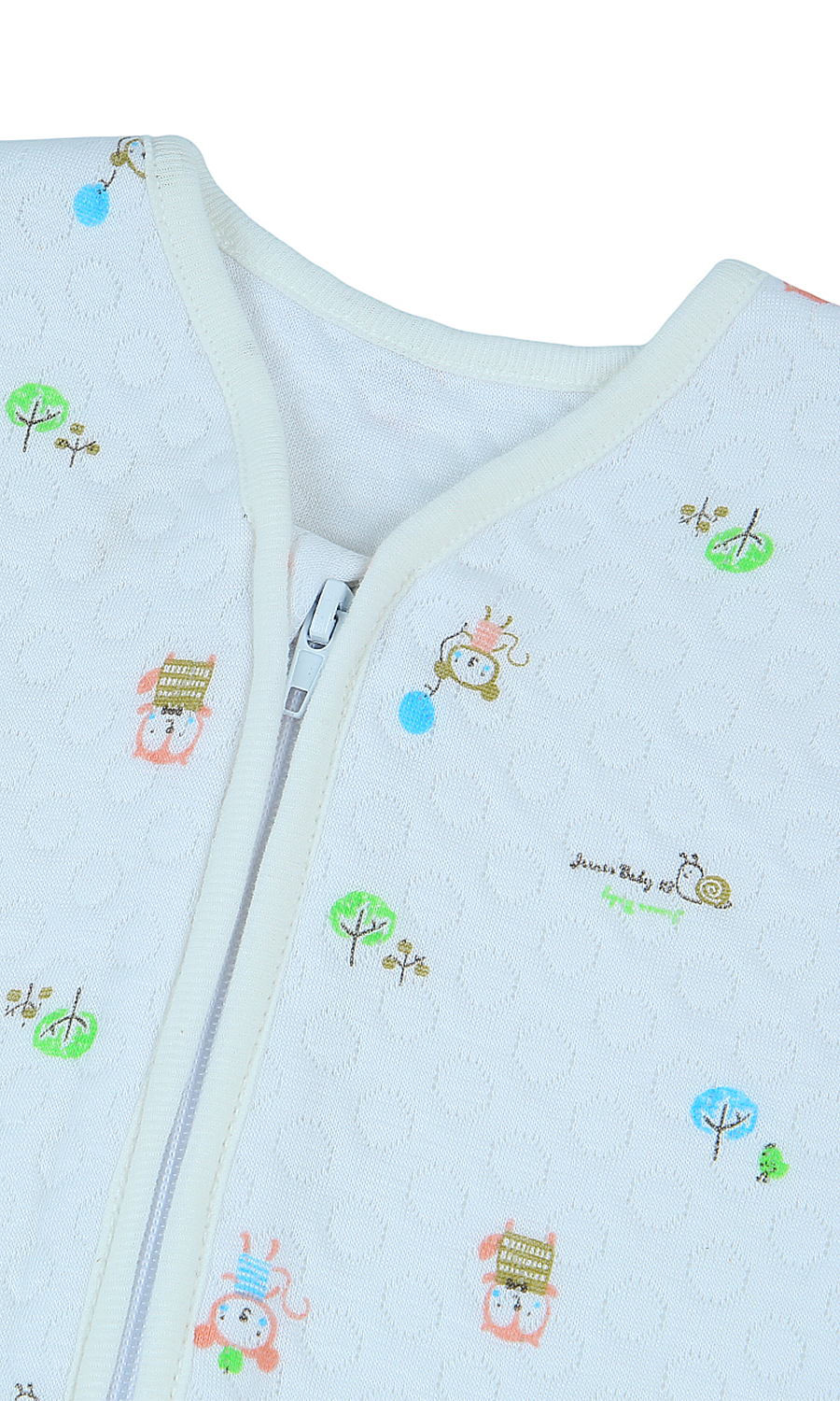 Sleeping Bag - 0302379