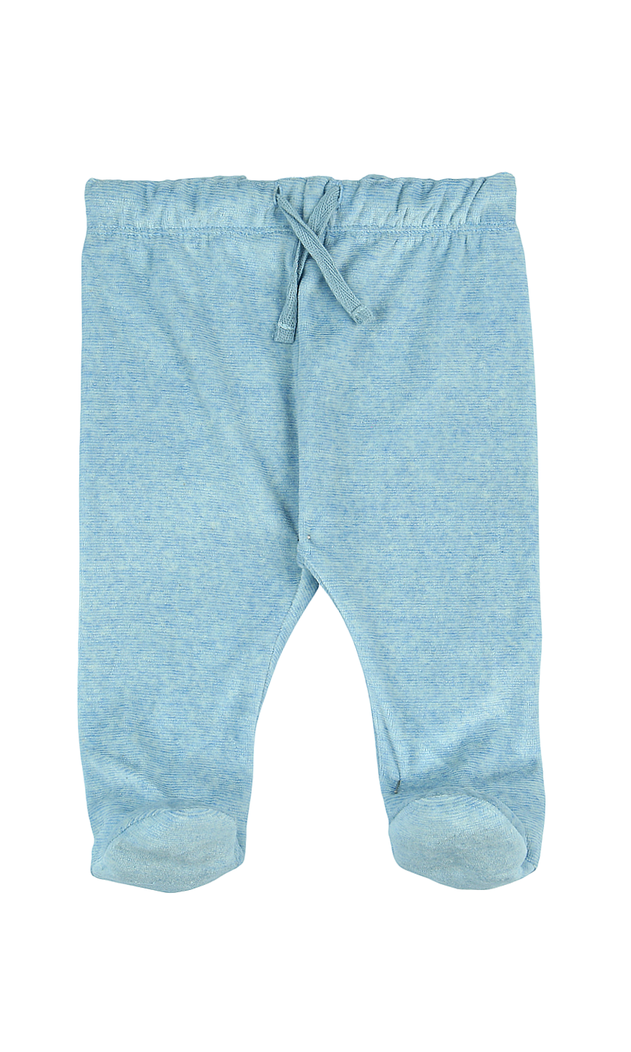 Pajama Pack Of 2 - 0302388